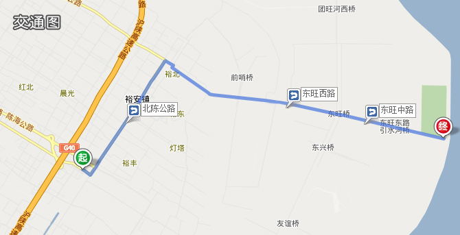 map.png map.png
