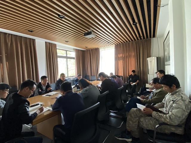 QQ图片20191102115451.jpg