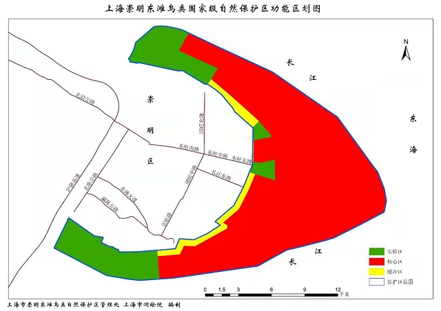 微信图片_20210812152033.jpg 微信图片_20210812152033.jpg