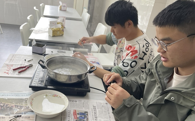 图片1 (1).png 图片1 (1).png