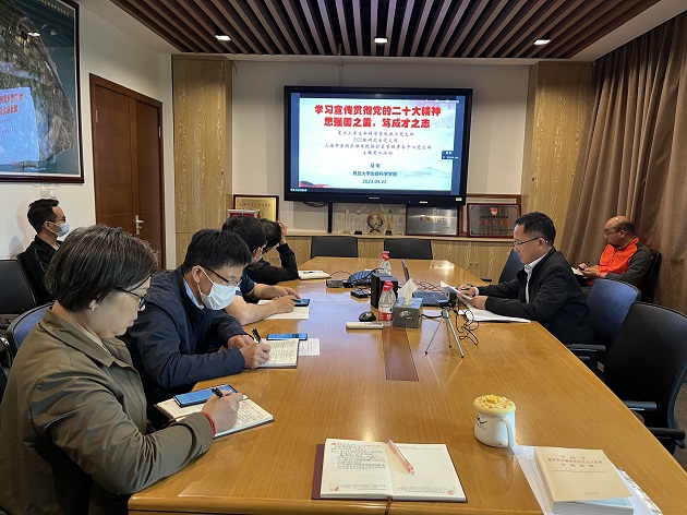 c63f71cc7769bb121bb5c77a6c08098.jpg c63f71cc7769bb121bb5c77a6c08098.jpg