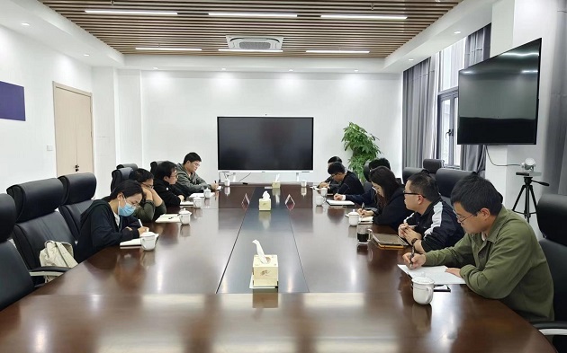 调研.jpg 调研.jpg