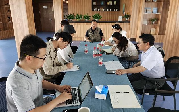 ab1f8e5aff81fa0c164c4b7ee321269.jpg ab1f8e5aff81fa0c164c4b7ee321269.jpg