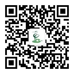 微信图片_20230703134936.jpg 微信图片_20230703134936.jpg