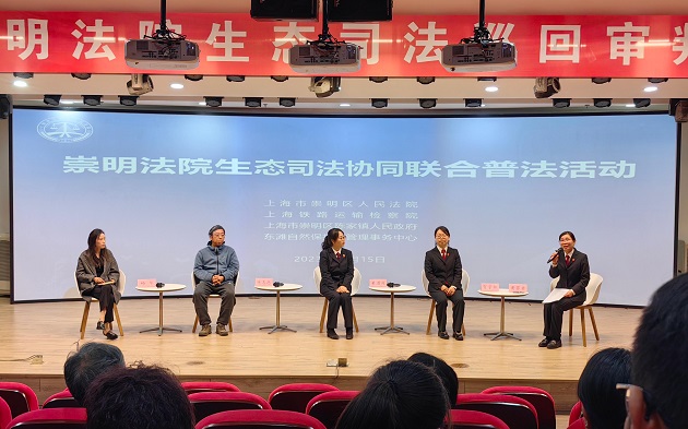 微信图片_20231116112115.jpg 微信图片_20231116112115.jpg