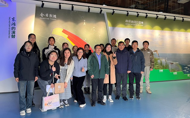 微信图片_20231117142803.jpg 微信图片_20231117142803.jpg