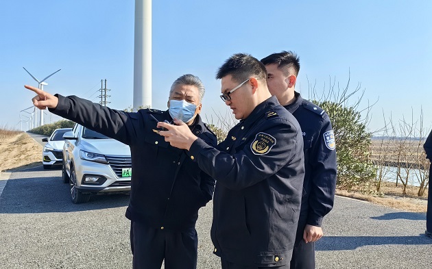 微信图片_20240125154439.jpg