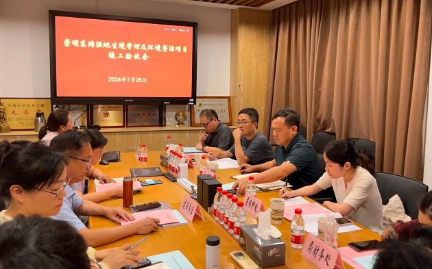 环境整治竣工验收会+3.jpg
