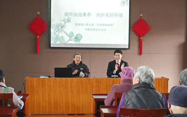 zhifa.jpg zhifa.jpg