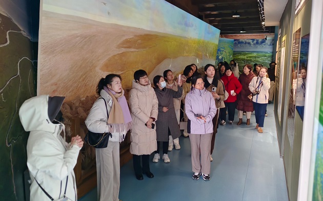 微信图片_20250307142703.jpg 微信图片_20250307142703.jpg