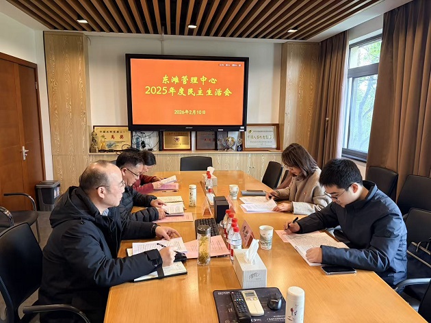 005e56928c4ffcf72ab17294fe41ef01.jpg 005e56928c4ffcf72ab17294fe41ef01.jpg