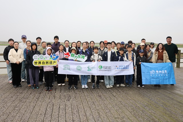 d08982034e49020233e993e2be38497.jpg